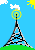 tower.gif